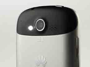 جهازا "Huawei Honor"  وHuawei Vision " " قريبا في الإمارات
